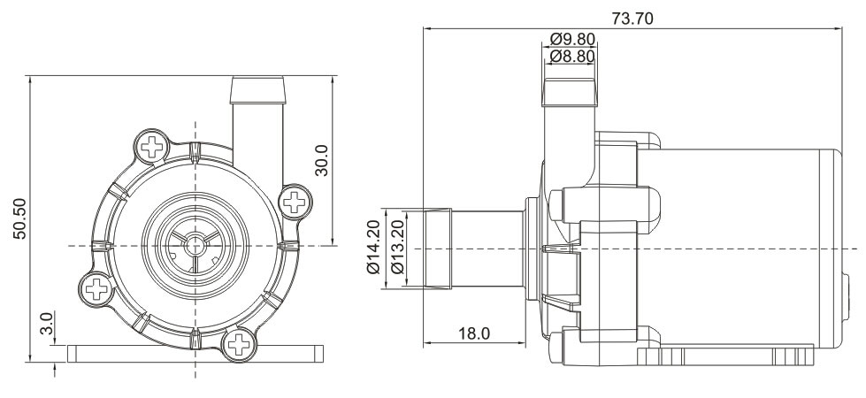 P3503食品級(jí)水泵.jpg P3503食品級(jí)水泵.jpg