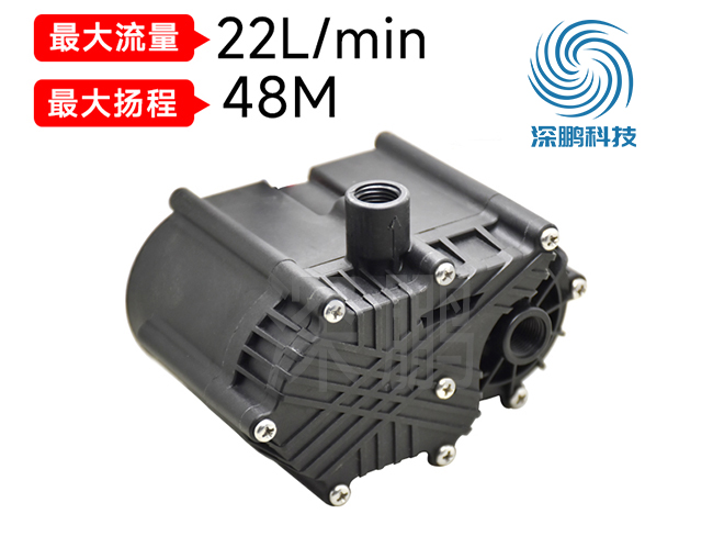 充電樁液冷泵.jpg 充電樁液冷泵.jpg